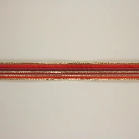 112 602 151AHK428301